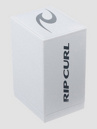 Rip Curl Rifles Tide Watch