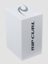 Rip Curl Rifles Tide Klokke