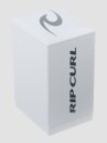 Rip Curl Rifles Tide Watch