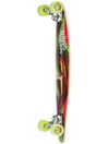 Sector 9 Revolver 37.5″ x 9.125″ Complete