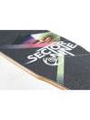 Sector 9 Revolver 37.5″ x 9.125″ Complete
