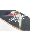 Sector 9 Revolver 37.5″ x 9.125″ Complete