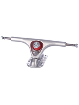 Paris Truck Co V2 43 180mm Truck