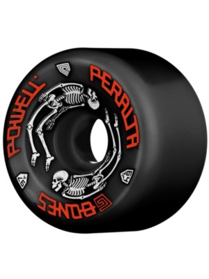 Powell Peralta Original G-Bones 97A 64mm Ruedas