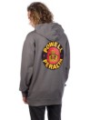 Powell Peralta Supreme Medium Weight Hoodie