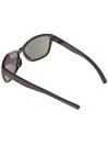 adidas Sport excalate black shiny Sonnenbrille