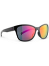 adidas Sport excalate black shiny Sonnenbrille