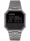 Nixon The Re-Run