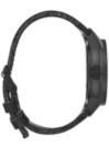 Nixon The Patriot Leather Uhr
