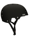 Bullet Deluxe T35 Casque de Skateboard