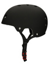 Bullet Deluxe T35 Casque de Skateboard