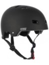 Bullet Deluxe T35 Casque de Skateboard