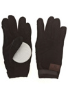 Landyachtz Freeride Slide Gloves