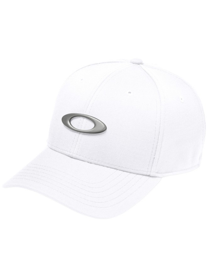 Oakley Tincan Cap