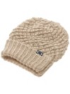 Oakley Mix Yarn Beanie