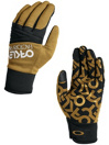 Oakley Factory Park Gloves