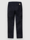 Carhartt WIP Sid Pants