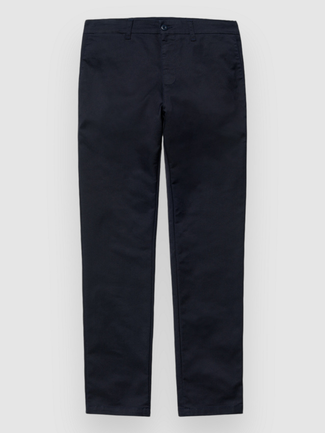 Carhartt WIP Sid Pants