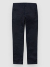 Carhartt WIP Sid Pants