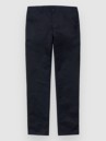 Carhartt WIP Sid Calças