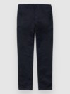 Carhartt WIP Sid Spodnie