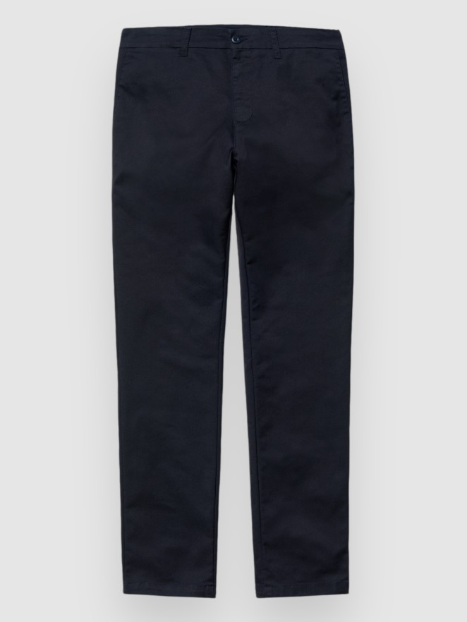 Carhartt WIP Sid Spodnie