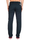 Carhartt WIP Sid Pants