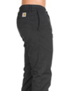 Carhartt WIP Sid Pants