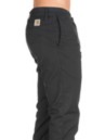 Carhartt WIP Sid Pants