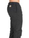 Carhartt WIP Sid Byxor