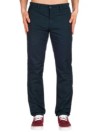 Carhartt WIP Sid Byxor