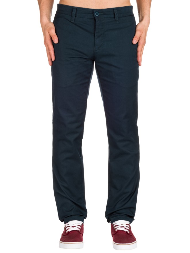 Carhartt WIP Sid Byxor