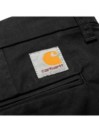 Carhartt WIP Sid Pants