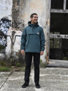 Carhartt WIP Sid Pants