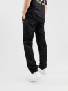 Carhartt WIP Sid Pants