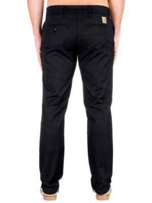 Partina City تيليماكوس مقتطفات pantalones carhartt outlet - muradesignco.com