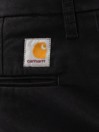 Carhartt WIP Sid Pants