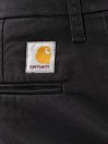 Carhartt WIP Sid Pants