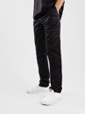 Carhartt WIP Sid Pants