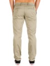 Carhartt WIP Sid Hose