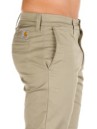 Carhartt WIP Sid Pants
