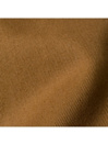 Carhartt WIP Sid Kalhoty