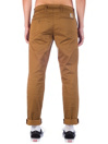 Carhartt WIP Sid Kalhoty