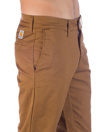 Carhartt WIP Sid Kalhoty