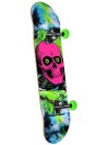 Powell Peralta Ripper 7.75″ Skateboard
