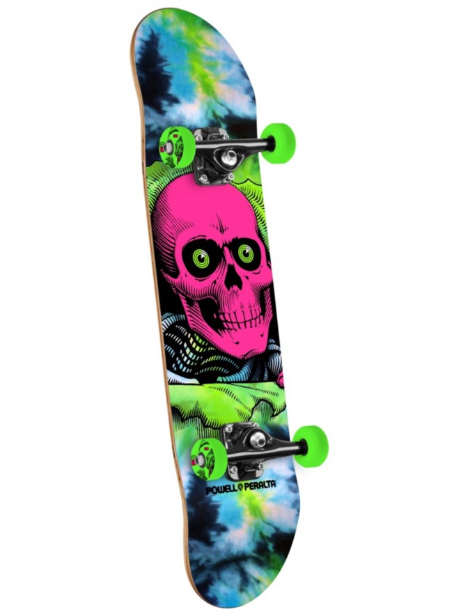 Powell Peralta Ripper 7.75″ Skateboard