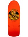 Powell Peralta Steve Caballero Limited Edition 3 OG Dra Skate Deck
