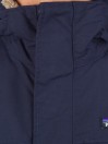 Patagonia Isthmus Parka