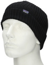 Patagonia Fishermans Rolled Beanie