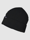 Patagonia Fishermans Rolled Beanie